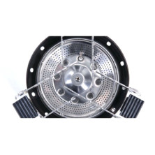 Пальник кемпінговий Fire-Maple Family FMS-108N