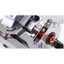 Пальник кемпінговий Fire-Maple Family FMS-108N