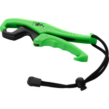 Липгрип пластиковий Tramp L TRA-177