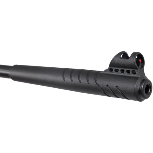 Гвинтівка пневматична Optima Striker 1000S Vortex, 4,5 мм