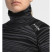 Термокофта жін. Aclima WarmWool 200 Roll Neck W's Black Motion L