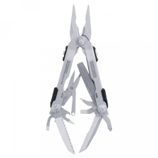 Мультитул Gerber Diesel Multi-Plier Stainless (22-41470)