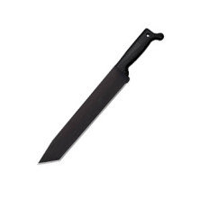 Мачете Cold Steel Tanto Machete 97BTMZ