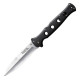 Ніж складаний Cold Steel Counter Point XL, 10A