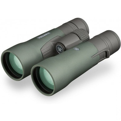Бінокль Vortex Razor HD 12x50 WP (RZB-2104)
