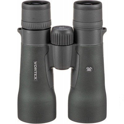 Бінокль Vortex Razor HD 12x50 WP (RZB-2104)