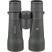 Бінокль Vortex Razor HD 12x50 WP (RZB-2104)