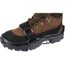 Льодоступи Viking Fishing Ice Profi M (36-41) 23.5-26cm