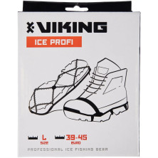 Льодоступи Viking Fishing Ice Profi M (36-41) 23.5-26cm