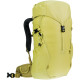 Рюкзак DEUTER Climber 22 колір 1208 sprout-linden