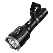 Кільце тактичне Nitecore NTR10