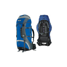 Рюкзак Terra Incognita Vertex 100, синій