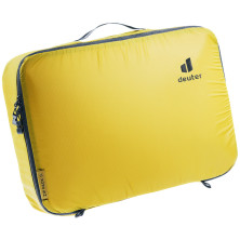 Пакувальний чохол DEUTER Zip Pack 5 колір 8007 turmeric