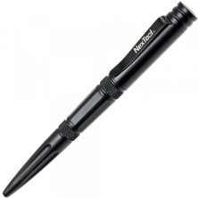 Ручка тактична Nextool KT5501