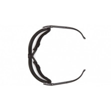 Окуляри Pyramex V2G clear Anti-Fog