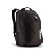 Рюкзак Thule Crossover 32L, TCBP-417, чорний
