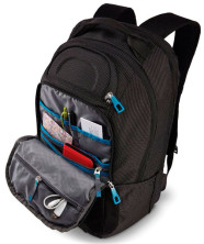 Рюкзак Thule Crossover 32L, TCBP-417, чорний