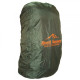 Накидка на рюкзак Fjord Nansen Rain Cover XL