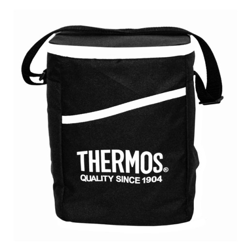 Ізотермічна сумка Thermos QS1904, 11 л