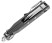 Ніж-мультитул Leatherman Free K2-синій