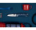 Ніж-мультитул Leatherman Free K2-синій