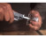 Ніж-мультитул Leatherman Free K2-синій