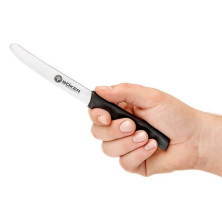 Ніж кухонний Boker Sandwich Knife чорний