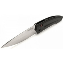 Ніж Kershaw Launch 2 7200