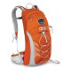 Рюкзак Osprey Talon 11 Flame Orange, M/L