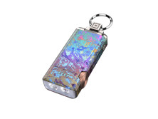 Ліхтар Fenix APEX 20 мікс переливається (XP-L HI V2 + XQ-E Червоний, ANSI 760 лм, Li-Po)