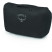 Компресійний мішок Osprey StraightJacket CompSack 12L black - O/S - чорний