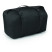 Компресійний мішок Osprey StraightJacket CompSack 12L black - O/S - чорний
