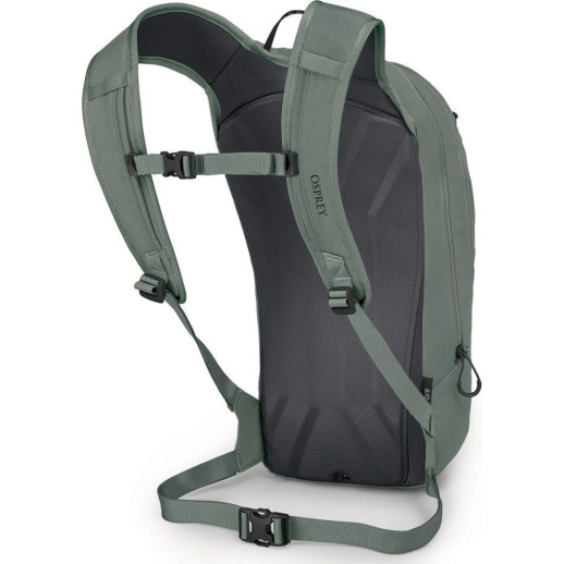 Рюкзак Osprey Glade 12 л pine leaf green - O/S - зелений