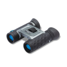 Бінокль Steiner BluHorizons 10x26