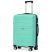 Валіза Semi Line 30" (L) Sea Green (T5617-3)