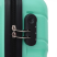 Валіза Semi Line 30" (L) Sea Green (T5617-3)