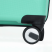 Валіза Semi Line 30" (L) Sea Green (T5617-3)