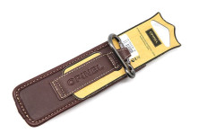 Чохол Opinel Outdoor M для Tradition № 9, Effiles №10, коричневий