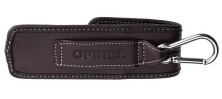 Чохол Opinel Outdoor M для Tradition № 9, Effiles №10, коричневий