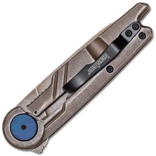 Ніж Kershaw Parsec 2035