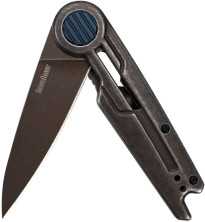 Ніж Kershaw Parsec 2035