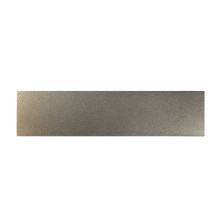 Work Sharp Алмазна пластина 4” Fine Diamond Plate для точилки Guided Field