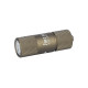 Ліхтар-брелок Olight I1R 2 пісочний (I1R 2 EOS-tan)