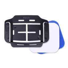 Кріплення для каски /шолома Fenix ALG-03 (без ключа і без упаковки)