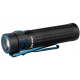 Ліхтар Olight Baton 3 Pro CW, black