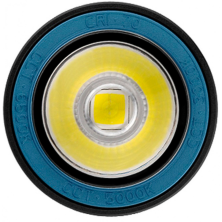 Ліхтар Olight Baton 3 Pro CW, black