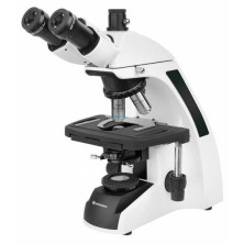 Мікроскоп Bresser Science Infinity 40x-1000x
