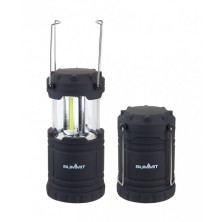 Кемпінгова лампа Summit Midi COB LED Collapsible Lantern