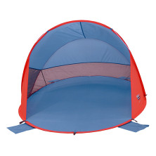 Намет High Peak Mitjana