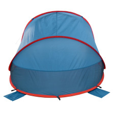 Намет High Peak Mitjana